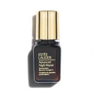 5 for $25❣️ Estée Lauder Advanced Night Repair